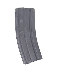 Okay industries AR15
