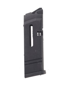 Advantage Arms G19/23