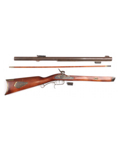 Connecticut Valley Arms Black Powder