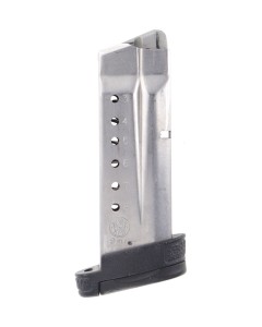 smith & wesson M&P Shield