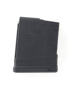Magpul Pmag 10 