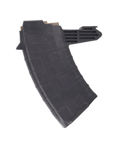 Tapco SKS