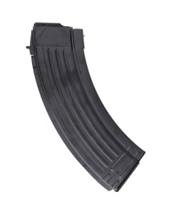 Korean AK-47