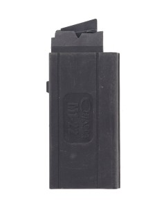 Chiappa M1-22