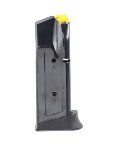 Taurus PT111 