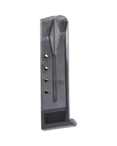 Ruger P Series