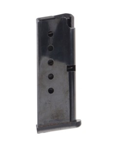 Mec Gar kel tec P3AT