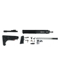 Aftermarket AR15