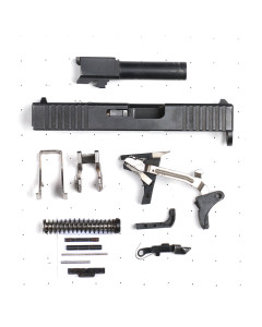 Aftermarket 26