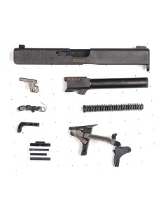 Glock 17