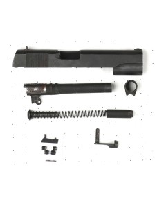 Rock Island Armory 1911