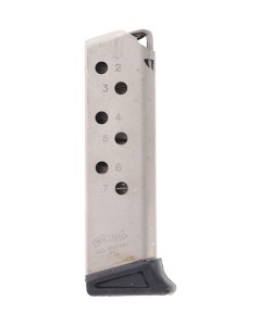 Walther PPK