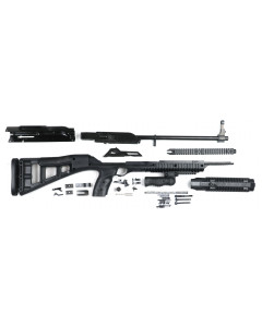 Hi Point Model 995
