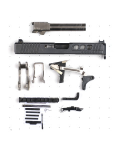 Aftermarket 19