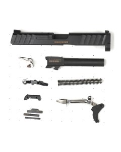 Stoeger STR-9