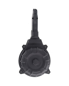 Springfield Armory  Hellcat