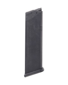 KCI Glock 17 