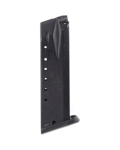 Ruger SR40