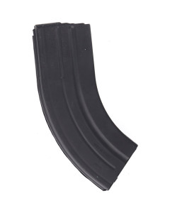 Duramag AR15