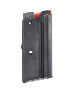 Marlin 25N