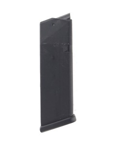 Glock 21