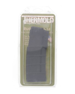 Thermold Mini 14 