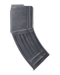 Aftermarket AR-15