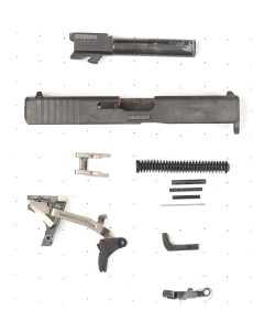 Glock 19