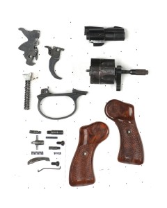 RG RG23