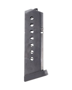 Aftermarket Sig Sauer p220 
