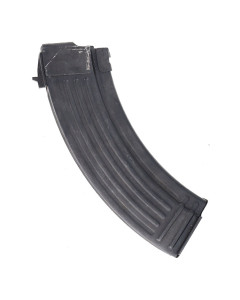 Chinese AK