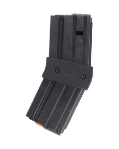 Aftermarket AR-15