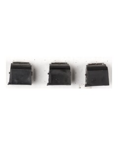 Ruger 10/22 Mags