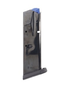 Mec Gar CZ75 compact