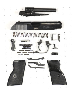 FEG PMK-380