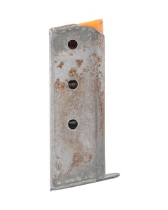 Davis Industries P380 