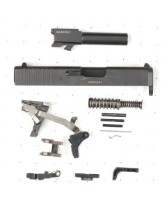 Glock 26