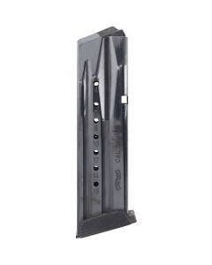Walther Creed