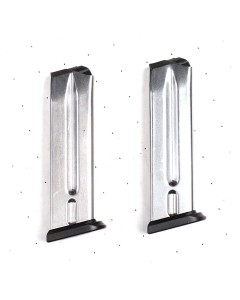 Springfield Armory XD Magazines 