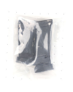 Glock 36 Magazines 