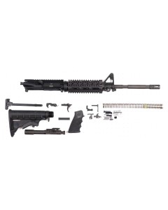 Windham Weaponry AR15