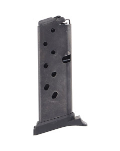 Hi Point C9