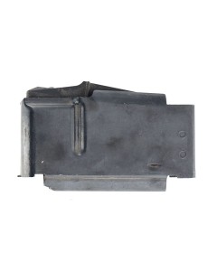 Browning Bar MK II