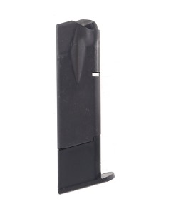 M9HSK8-X9E6-00-03.jpg