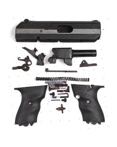 Hi-Point CF380