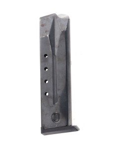 Ruger P series
