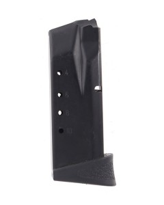smith & wesson M&P Compact