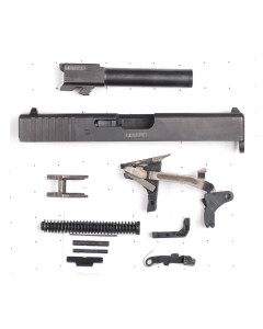 Glock 19