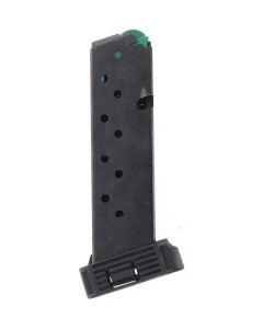 Hi Point 4095