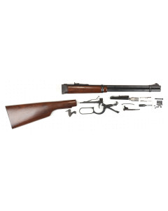 Winchester Model 94